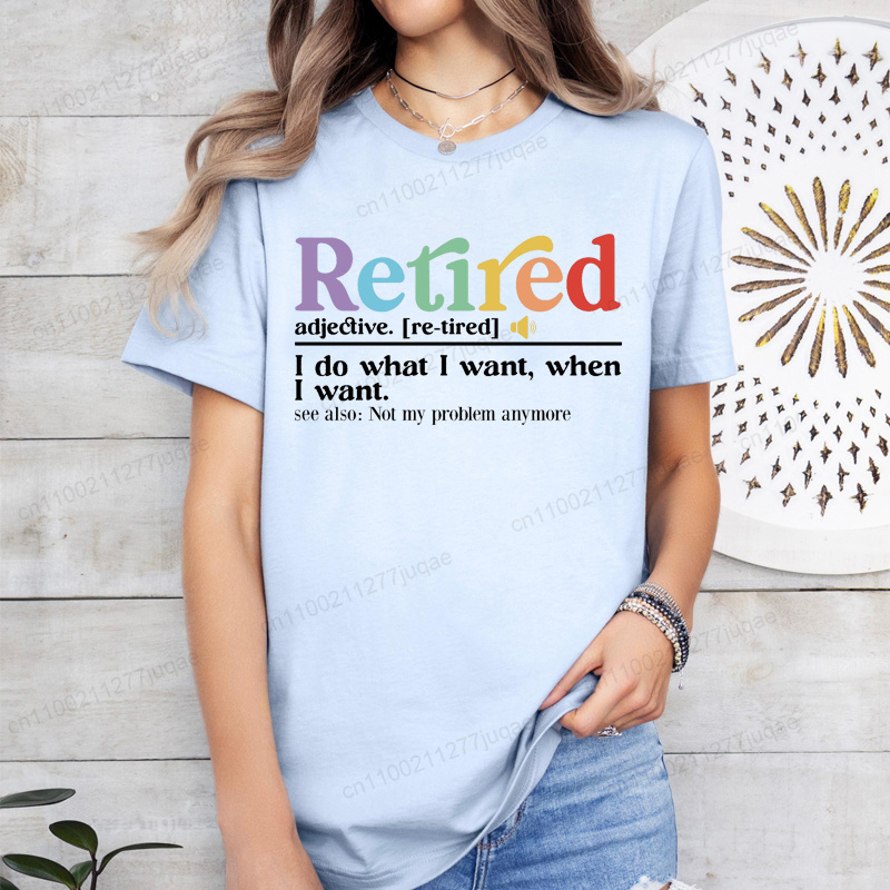 Divertente maglietta per la pe - Street Fashion Definition recensione e prezzo