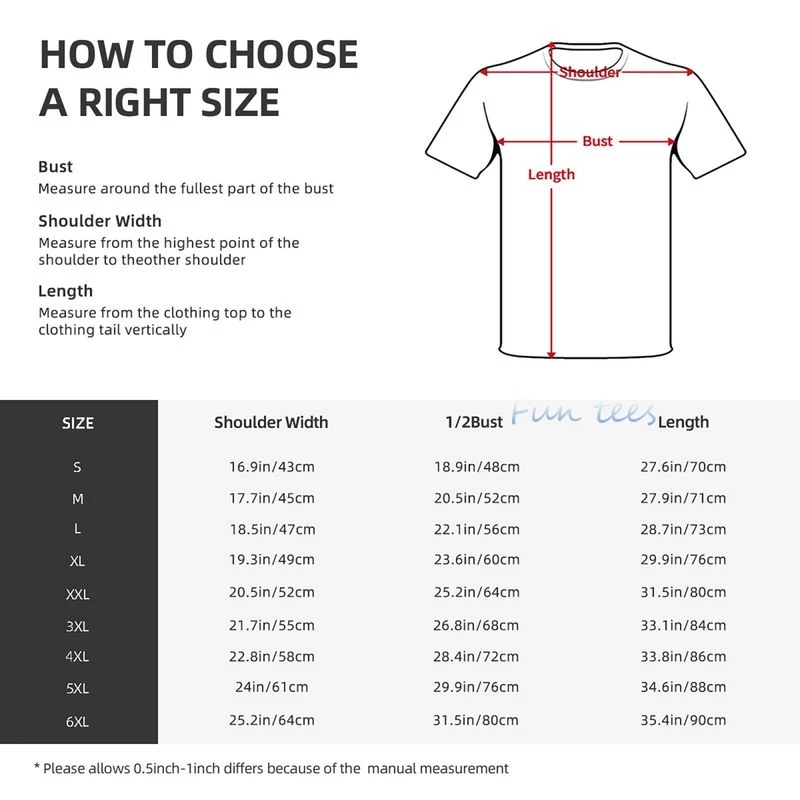 Rigo Definition Noun T-shirt g - Street Fashion Definition recensione e prezzo