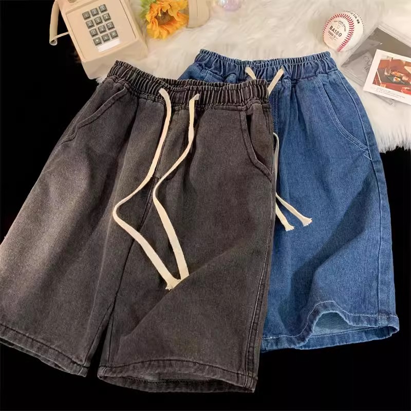 Nuovi Jeans Vintage Stile Core - Cargo Pant Wide recensione e prezzo