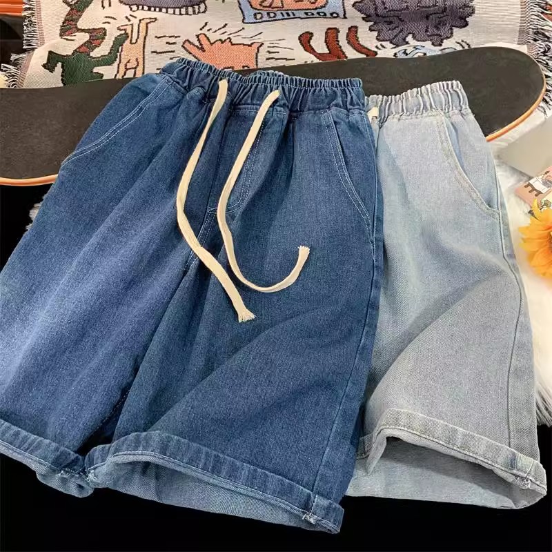 Nuovi Jeans Vintage Stile Core - Cargo Pant Wide recensione e prezzo