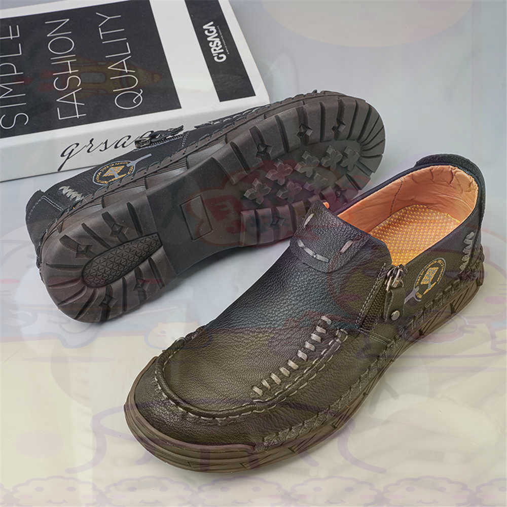Piccoli numeri che guidano le  - Street Fashion Uk recensione e prezzo