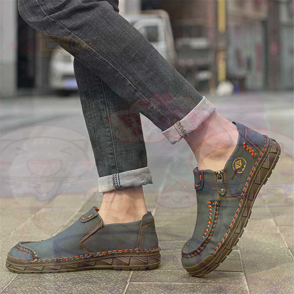 Piccoli numeri che guidano le  - Street Fashion Uk recensione e prezzo