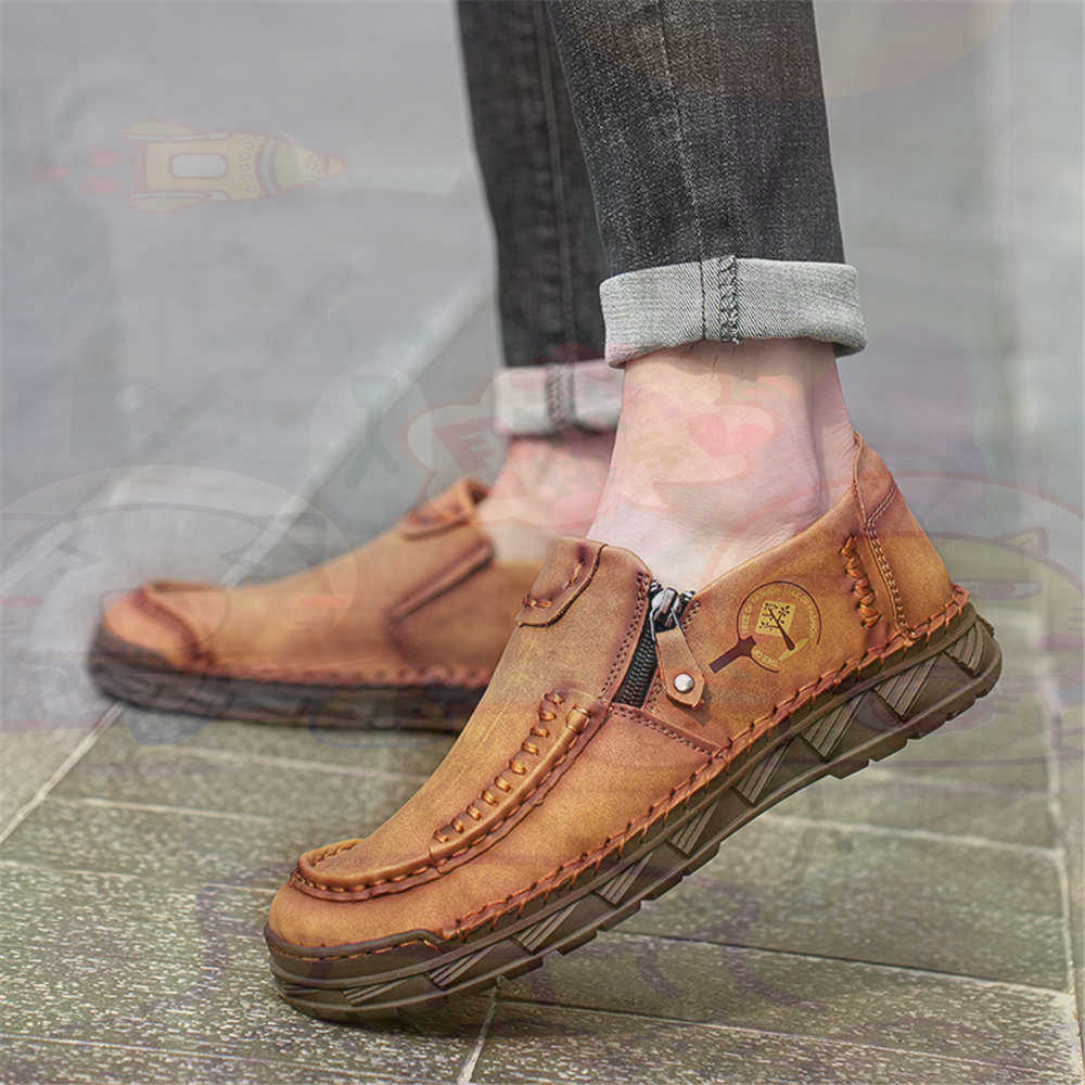 Piccoli numeri che guidano le  - Street Fashion Uk recensione e prezzo