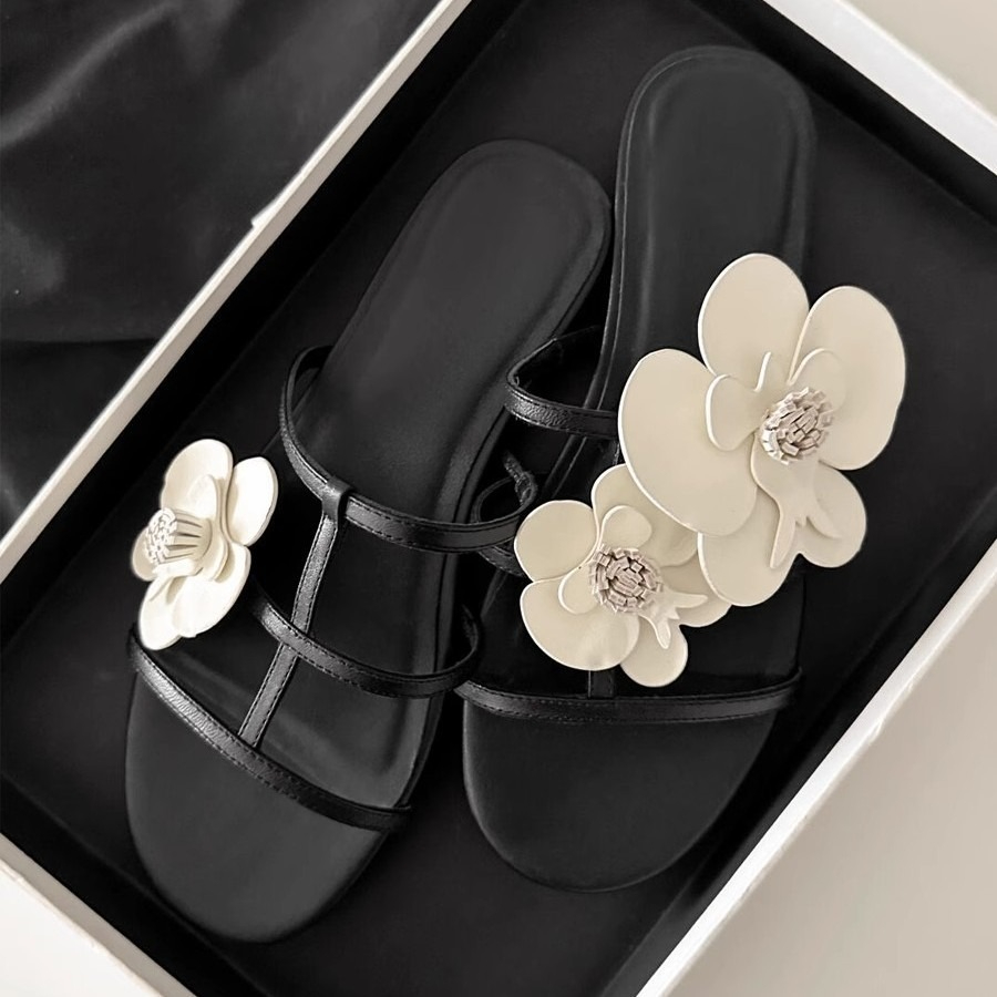 Nuove Scarpe Estive da Donna,  - Street Fashion In Japanese recensione e prezzo