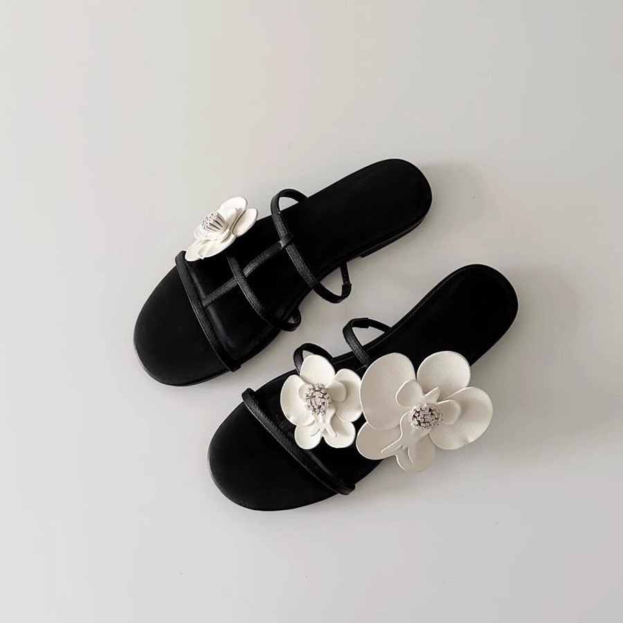 Nuove Scarpe Estive da Donna,  - Street Fashion In Japanese recensione e prezzo