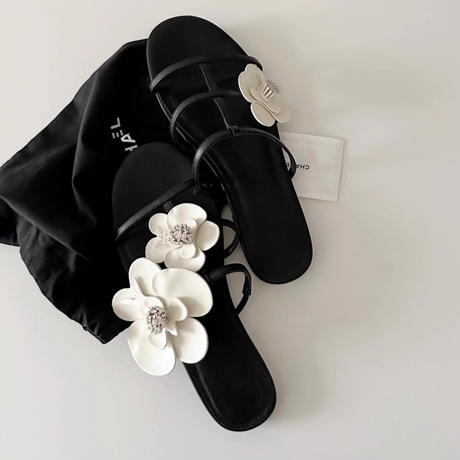 Nuove Scarpe Estive da Donna,  - Street Fashion In Japanese recensione e prezzo