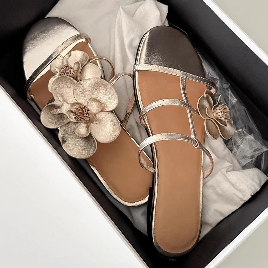 Nuove Scarpe Estive da Donna,  - Street Fashion In Japanese recensione e prezzo