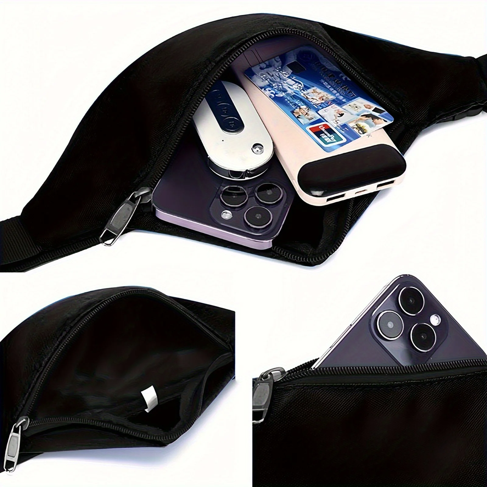 Adorabile cane Beagle seduto p - Street Fashion Pose recensione e prezzo