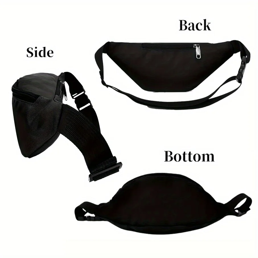 Adorabile cane Beagle seduto p - Street Fashion Pose recensione e prezzo
