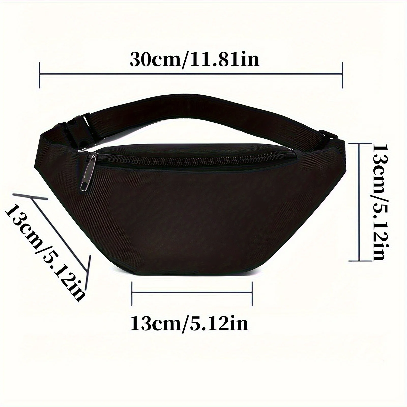 Adorabile cane Beagle seduto p - Street Fashion Pose recensione e prezzo