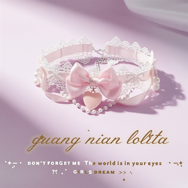 Cintura da Donna in 2 Colori,  - Street Fashion Couple recensione e prezzo