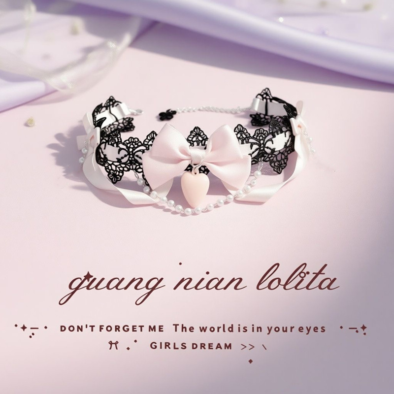 Cintura da Donna in 2 Colori,  - Street Fashion Couple recensione e prezzo
