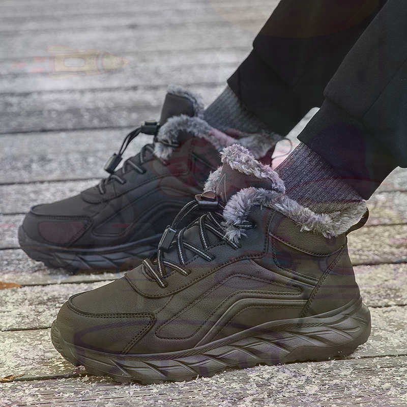 Scarpe da basket fucsia in pel - Street Fashion Uk recensione e prezzo