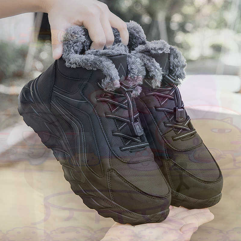 Scarpe da basket fucsia in pel - Street Fashion Uk recensione e prezzo