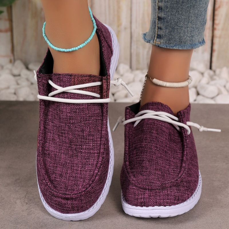Moda nuove scarpe da ginnastic - Street Fashion Ladies recensione e prezzo