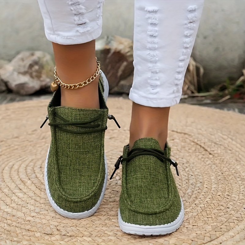Moda nuove scarpe da ginnastic - Street Fashion Ladies recensione e prezzo