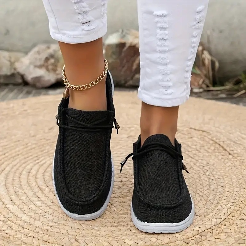 Moda nuove scarpe da ginnastic - Street Fashion Ladies recensione e prezzo