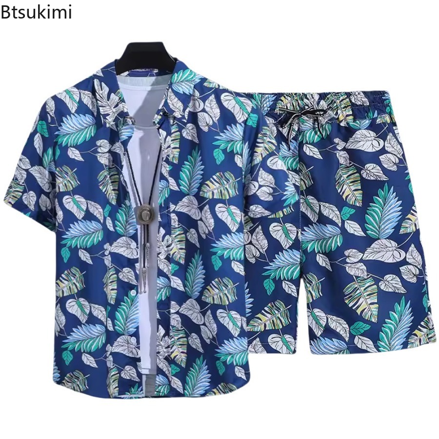 Completo da uomo stampato in 3 - Street Fashion Men recensione e prezzo