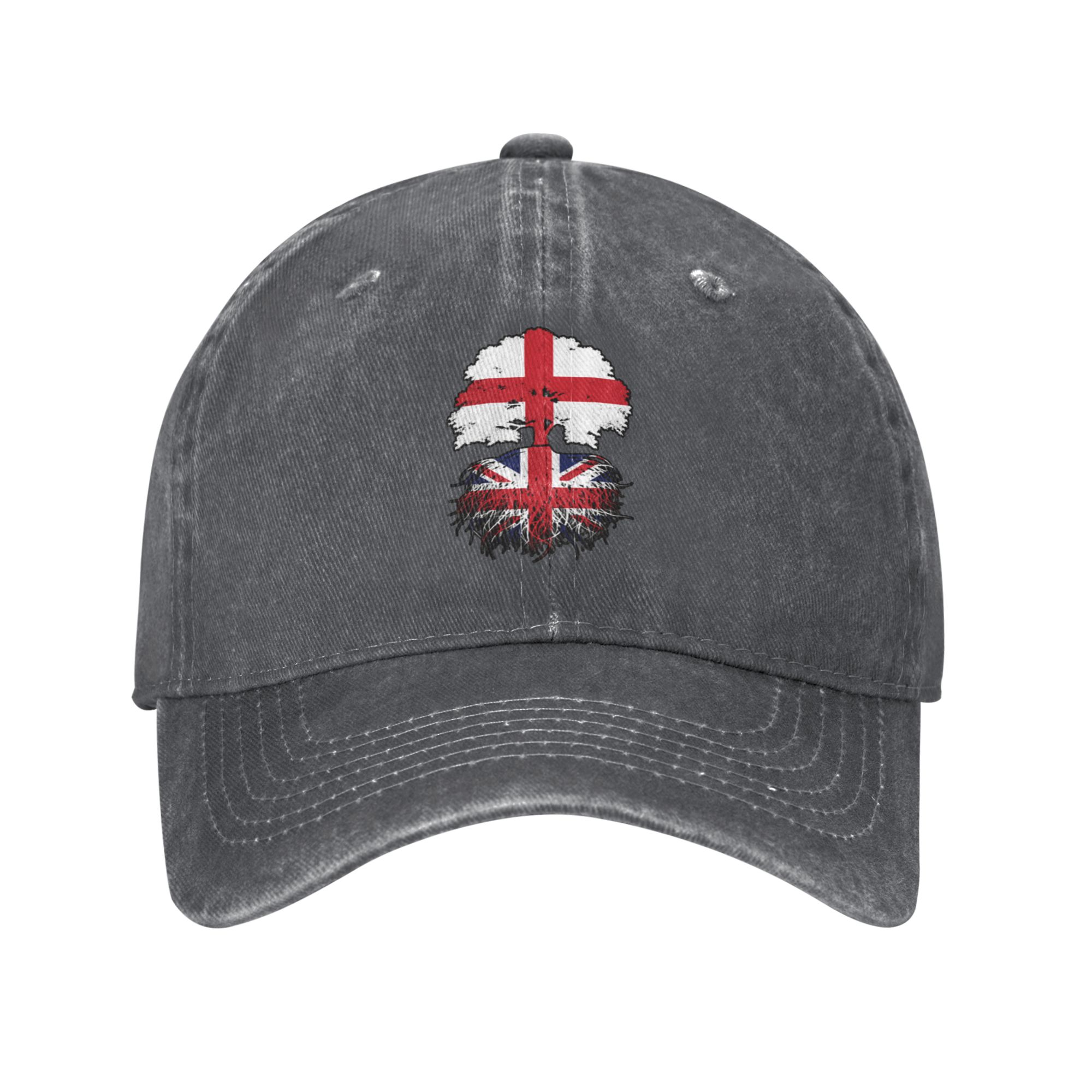 Fashion UK British English Eng - Street Fashion Uk recensione e prezzo
