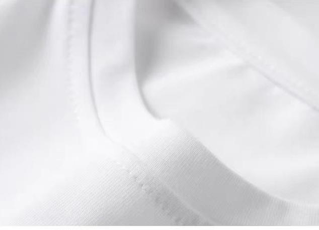 T-shirt stampata con citazione - Street Fashion Definition recensione e prezzo