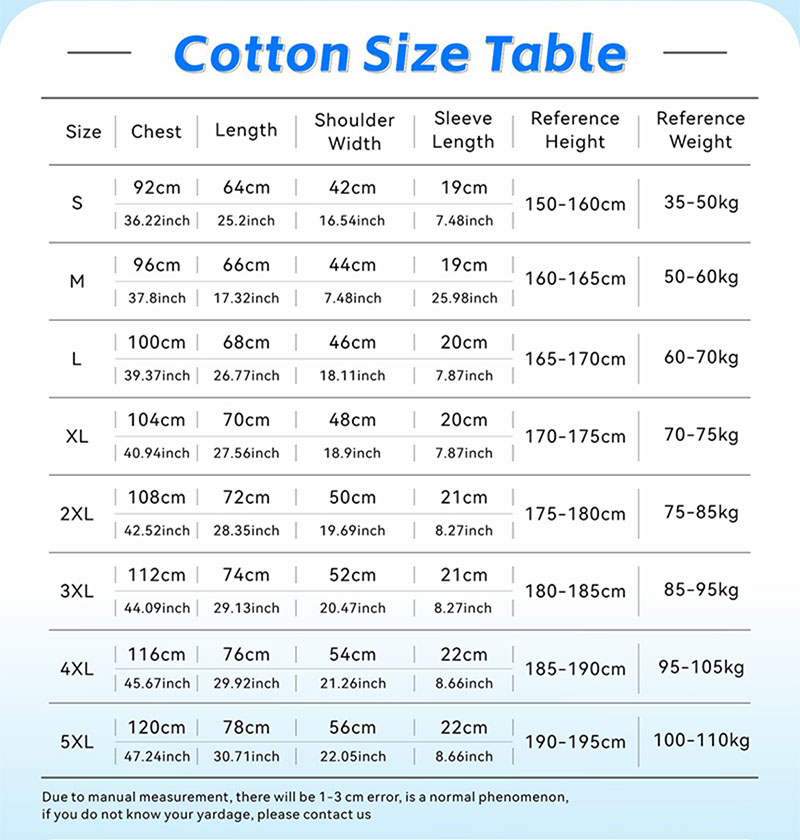 T-shirt stampata con citazione - Street Fashion Definition recensione e prezzo