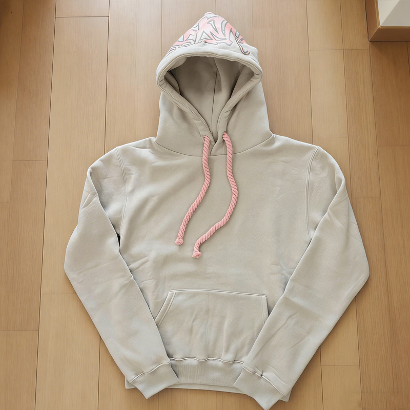 Moda UK Stile Streetwear Pullo - Street Fashion Uk recensione e prezzo