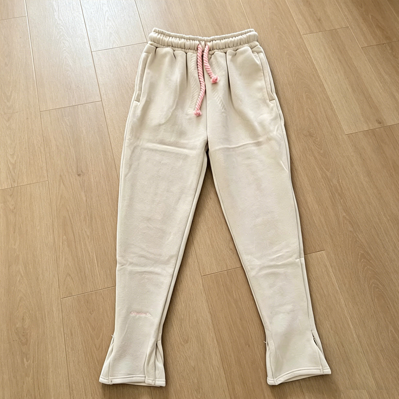 Moda UK Stile Streetwear Pullo - Street Fashion Uk recensione e prezzo