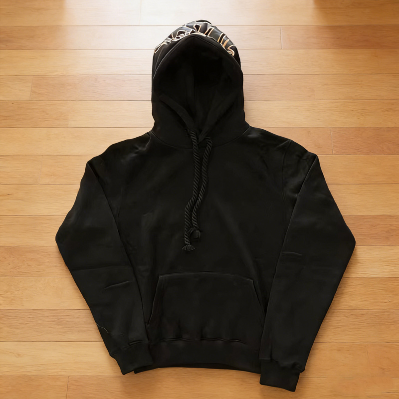 Moda UK Stile Streetwear Pullo - Street Fashion Uk recensione e prezzo