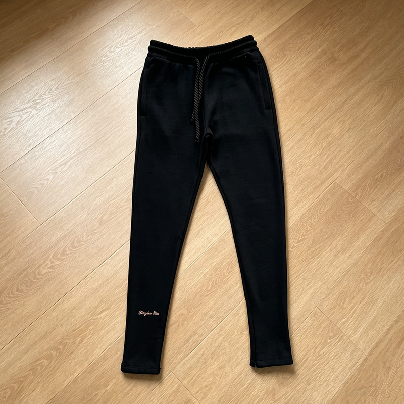Moda UK Stile Streetwear Pullo - Street Fashion Uk recensione e prezzo