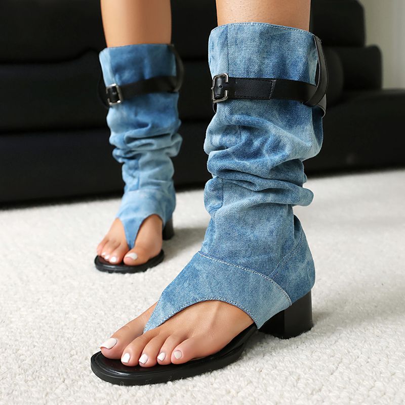 ORCHA LISA Sandali femminili a - Street Fashion Female recensione e prezzo