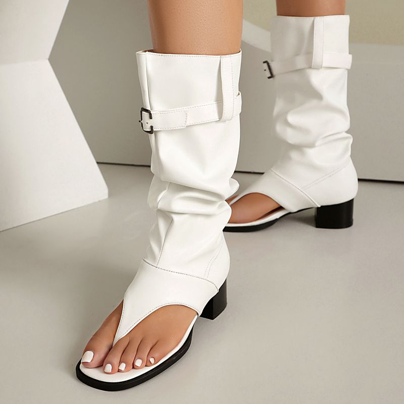ORCHA LISA Sandali femminili a - Street Fashion Female recensione e prezzo