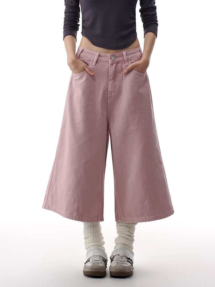 REDDACHiC Pantaloncini cargo i - Cargo Pant Wide recensione e prezzo
