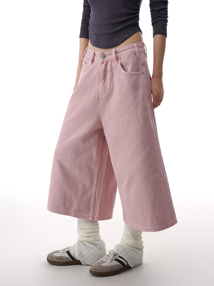 REDDACHiC Pantaloncini cargo i - Cargo Pant Wide recensione e prezzo