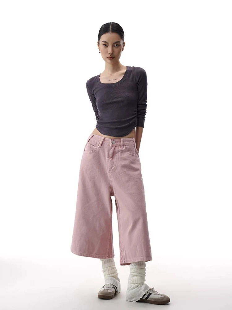 REDDACHiC Pantaloncini cargo i - Cargo Pant Wide recensione e prezzo
