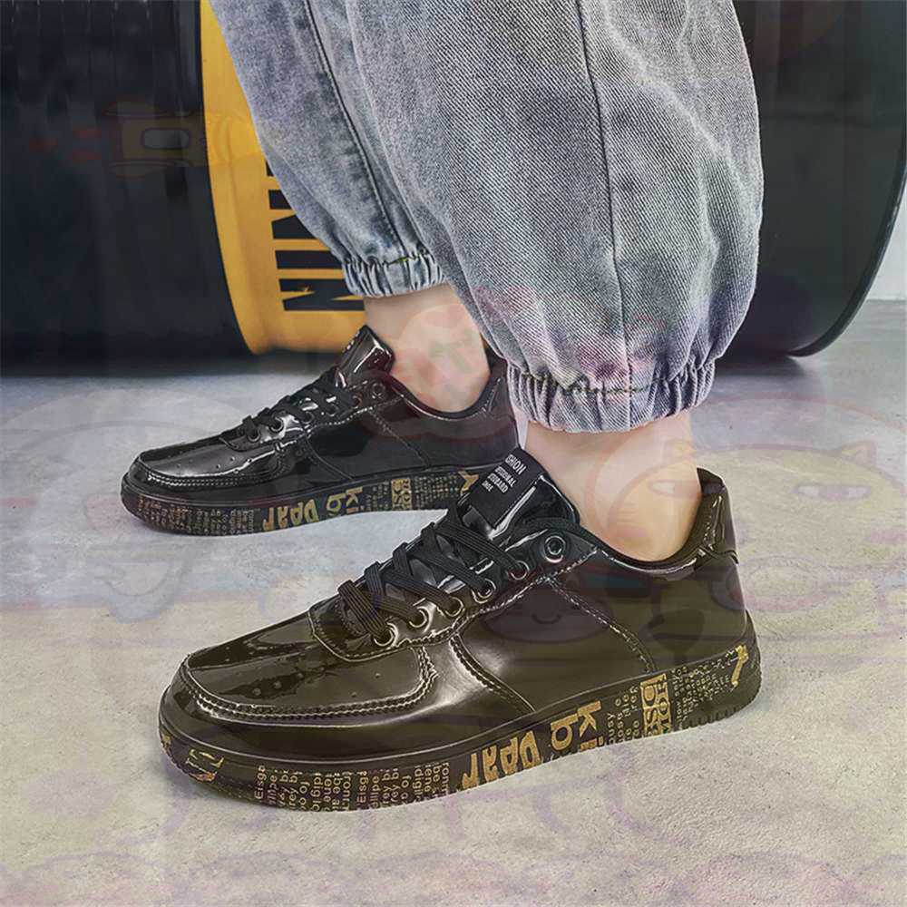 Piede rotondo Taglia 45 Sneake - Street Fashion Uk recensione e prezzo