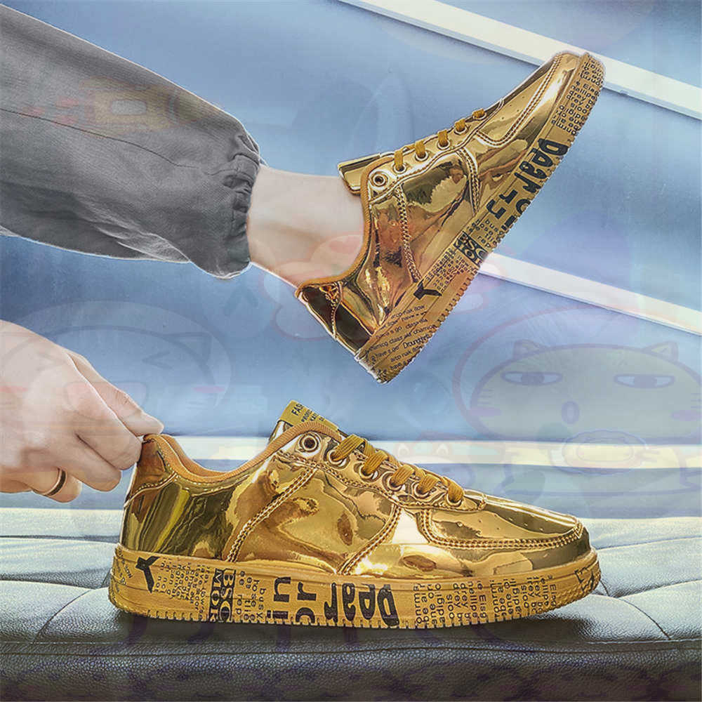 Piede rotondo Taglia 45 Sneake - Street Fashion Uk recensione e prezzo