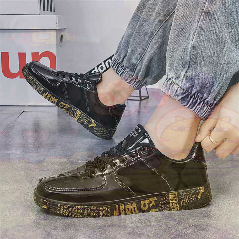 Piede rotondo Taglia 45 Sneake - Street Fashion Uk recensione e prezzo