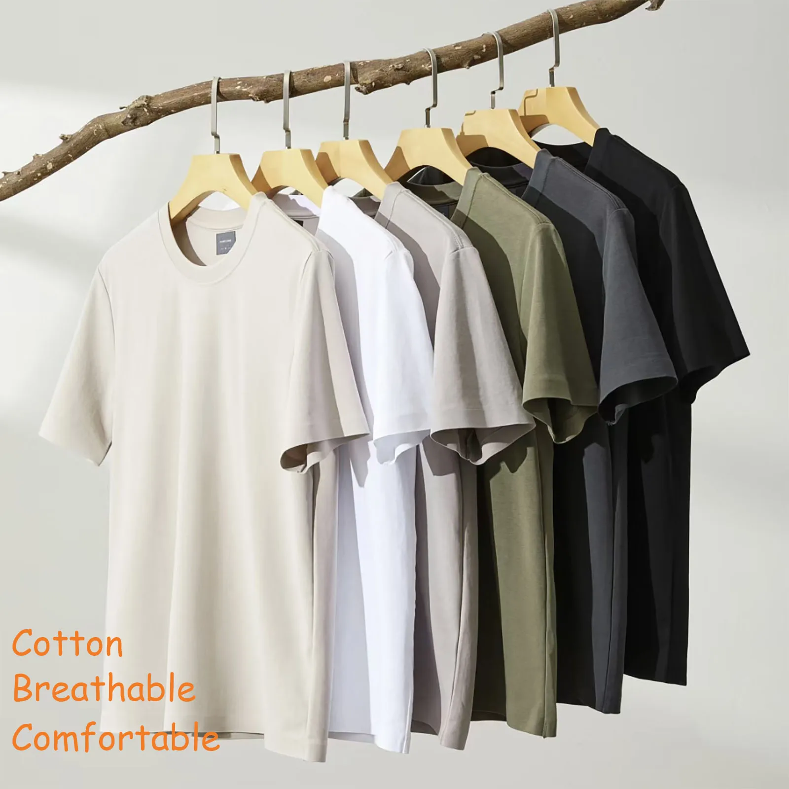 Maglietta da uomo Panda Guns i - Street Fashion Uk recensione e prezzo