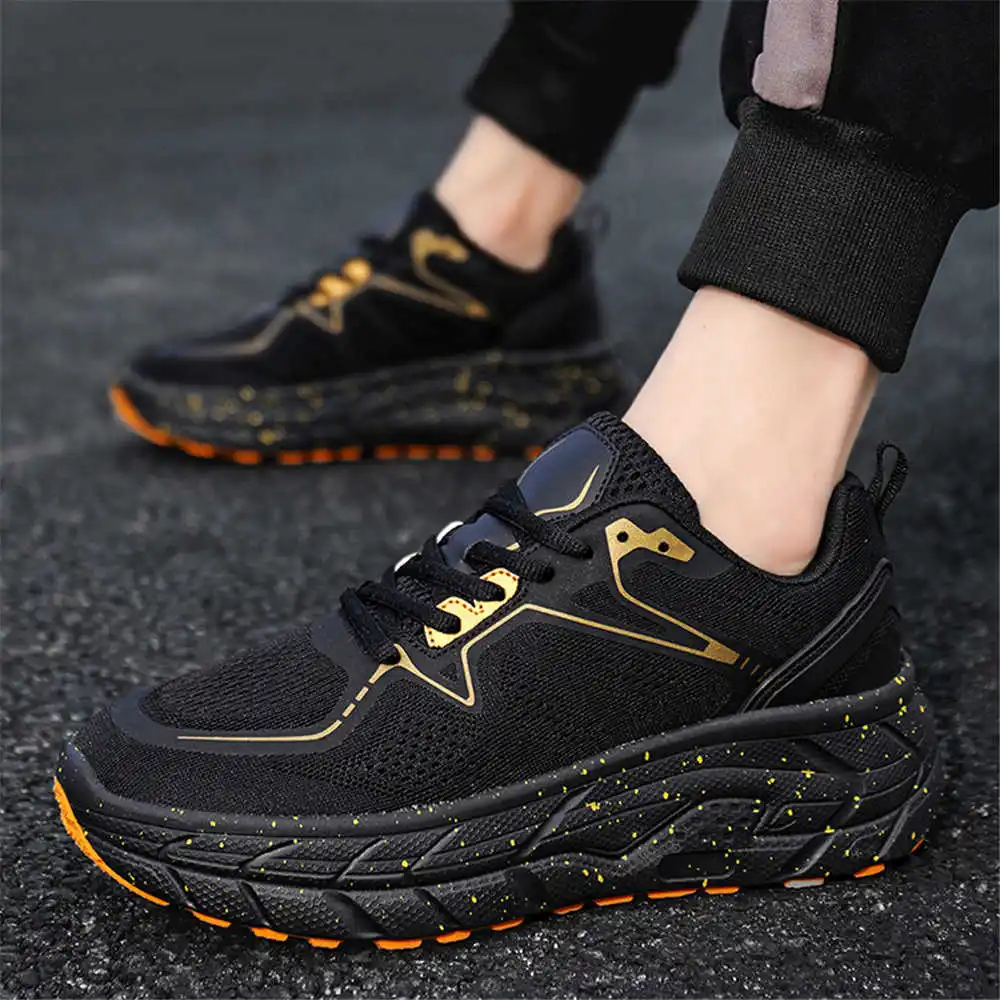 Non scivola Taglia 37 Scarpe T - Street Fashion Uk recensione e prezzo