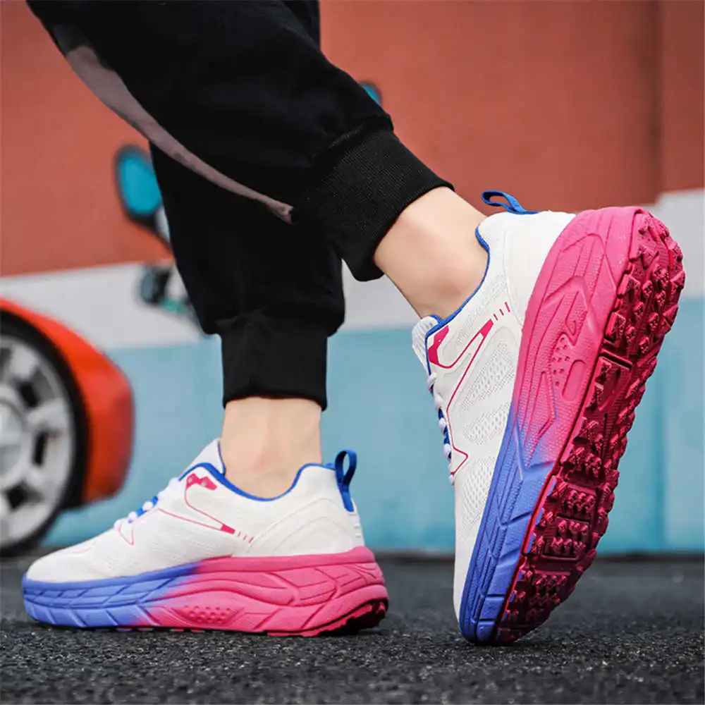 Non scivola Taglia 37 Scarpe T - Street Fashion Uk recensione e prezzo