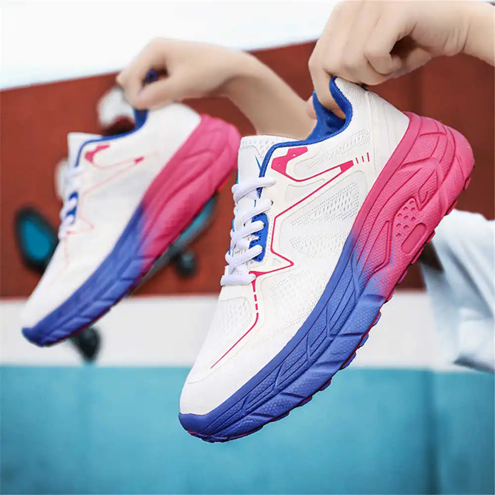 Non scivola Taglia 37 Scarpe T - Street Fashion Uk recensione e prezzo