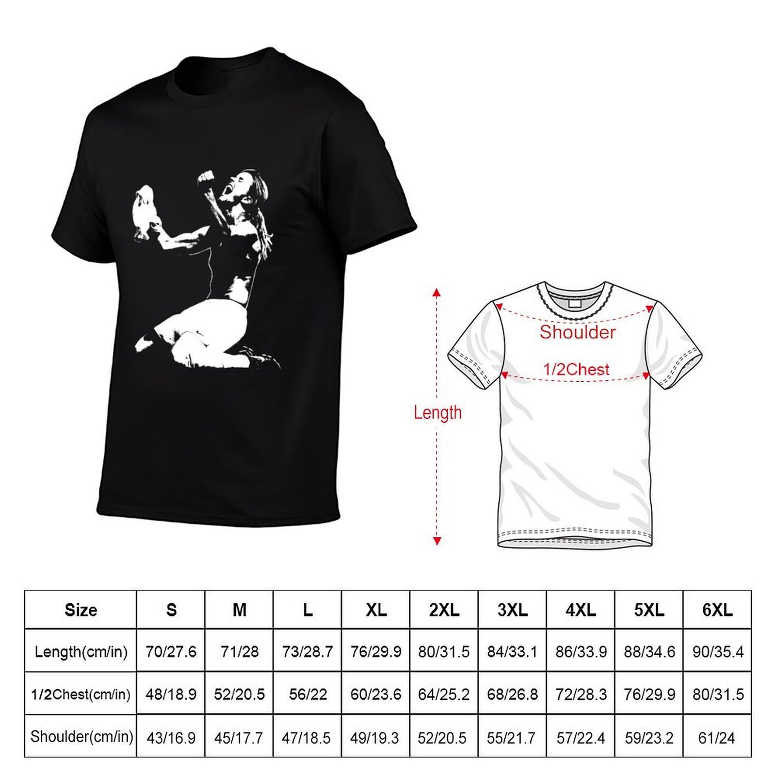 Brandi Chastain - Victory Pose - Street Fashion Pose recensione e prezzo