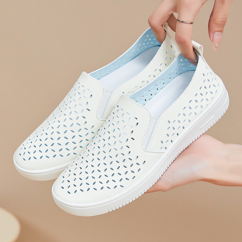 Sneakers da Donna alla Moda Es - Street Fashion Ladies recensione e prezzo