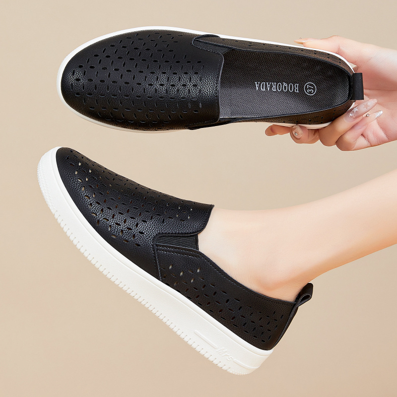 Sneakers da Donna alla Moda Es - Street Fashion Ladies recensione e prezzo