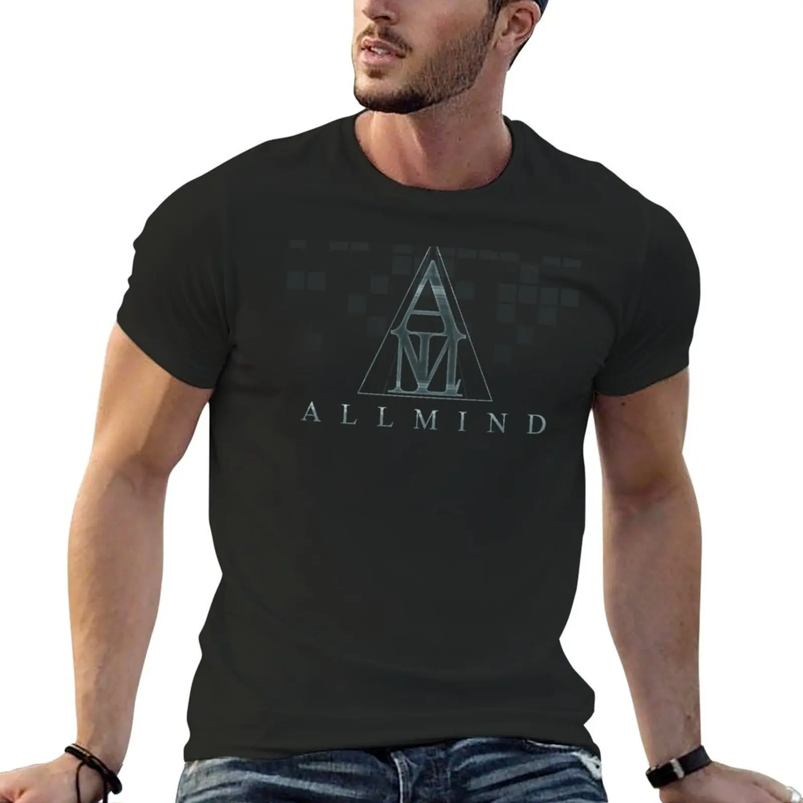 ALLMIND from blindato Core VI  - Street Fashion Jersey recensione e prezzo