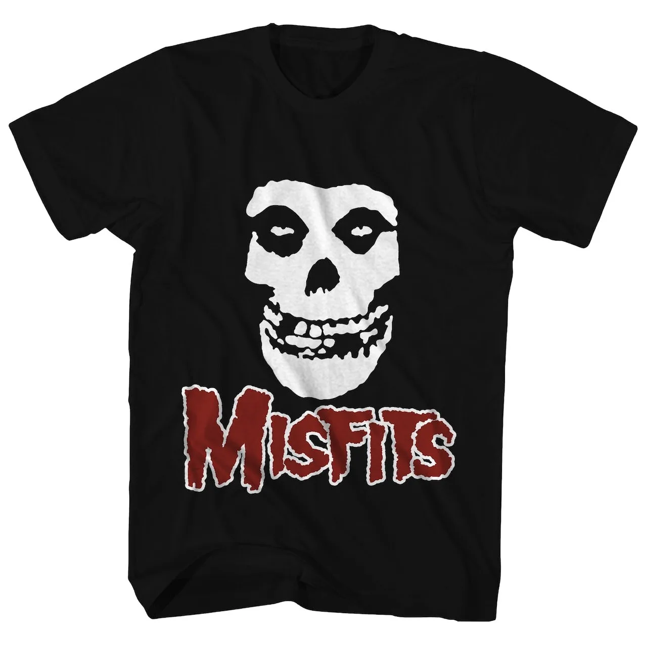 New Fashion Misfits maglietta  - Street Fashion Jersey recensione e prezzo