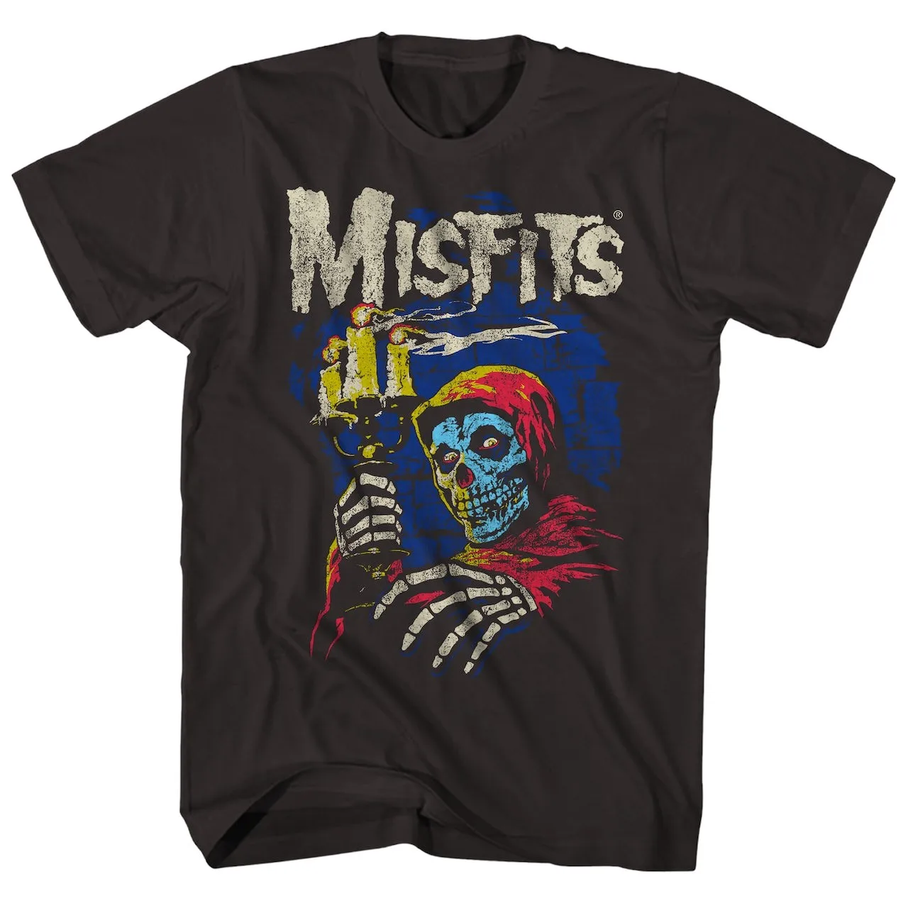 New Fashion Misfits maglietta  - Street Fashion Jersey recensione e prezzo
