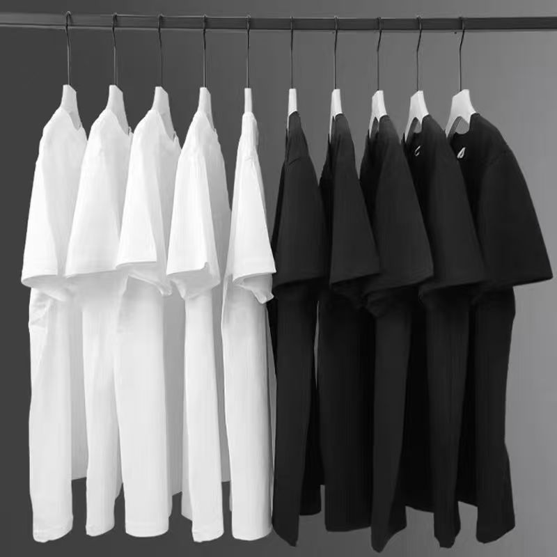 T-shirt divertente con citazio - Street Fashion History recensione e prezzo
