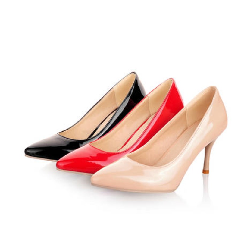 Marca Bambini Ragazze Scarpe t - Street Fashion Female recensione e prezzo