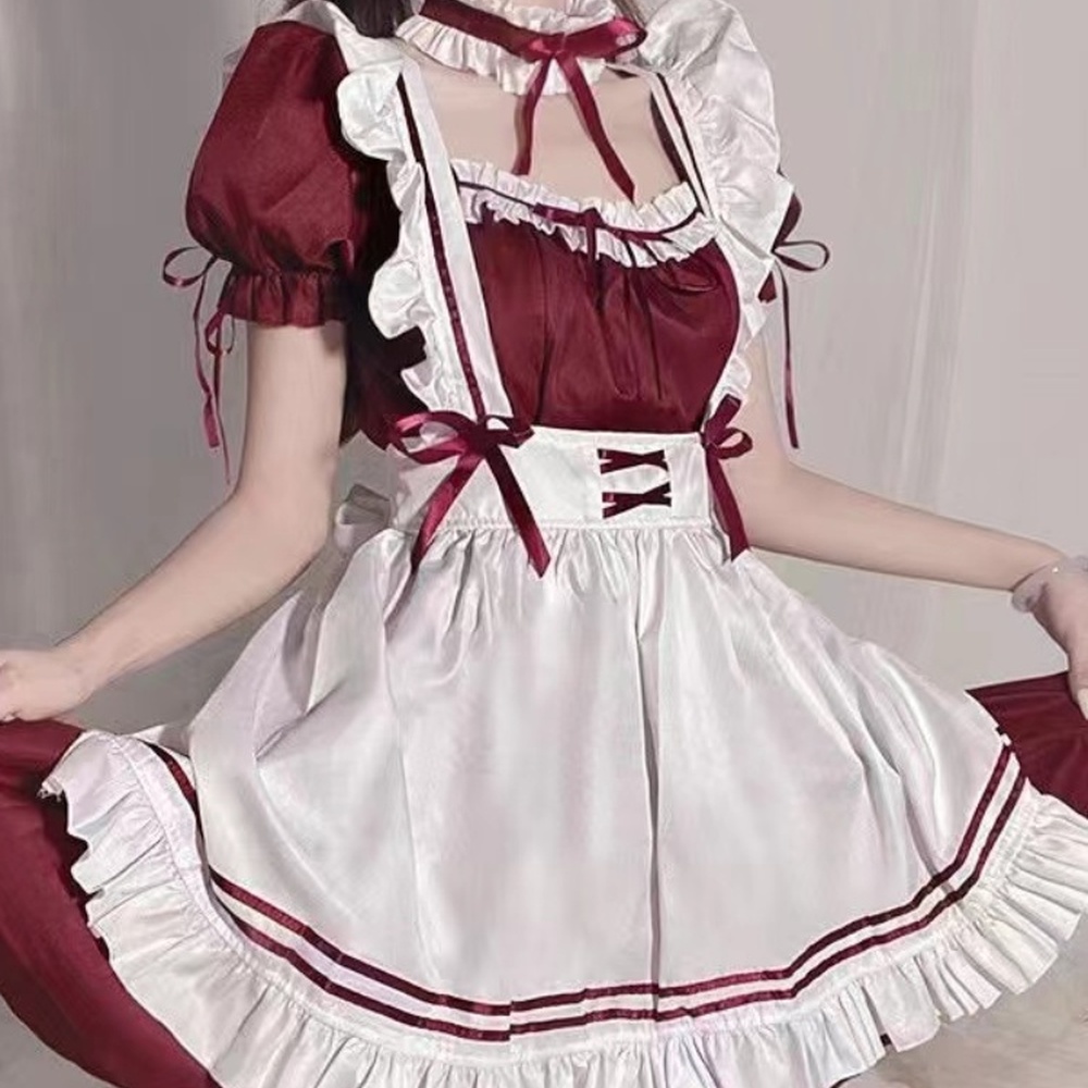 Set Uniforme Giapponese Stile  - Street Fashion In Japanese recensione e prezzo